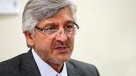 کاهش ۳۰ درصدی پزشکان حج