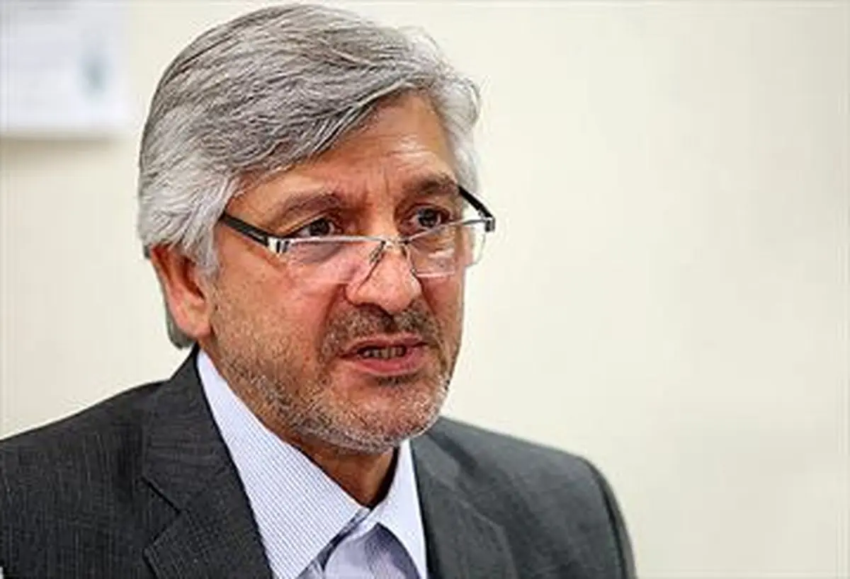 کاهش ۳۰ درصدی پزشکان حج