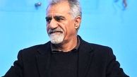 داستان یک دختر و مشکلاتش !
