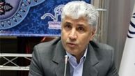 خبر خوش برای بازنشستگان آموزش و پرورش