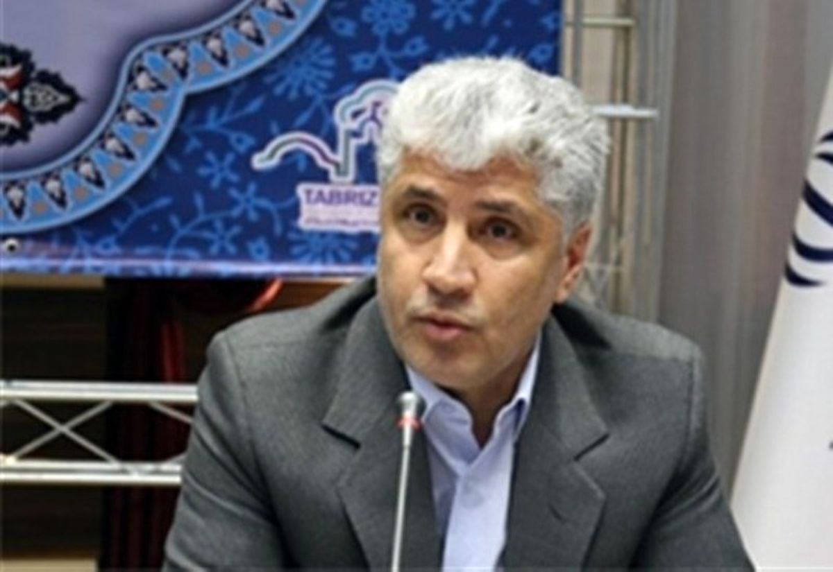 خبر خوش برای بازنشستگان آموزش و پرورش