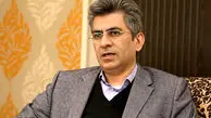 جزئیات برنامه دولت برای خروج غیرتورمی مسکن از رکود