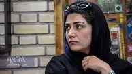 خود بانوان باید در مورد ورزش بانوان تصمیم بگیرند