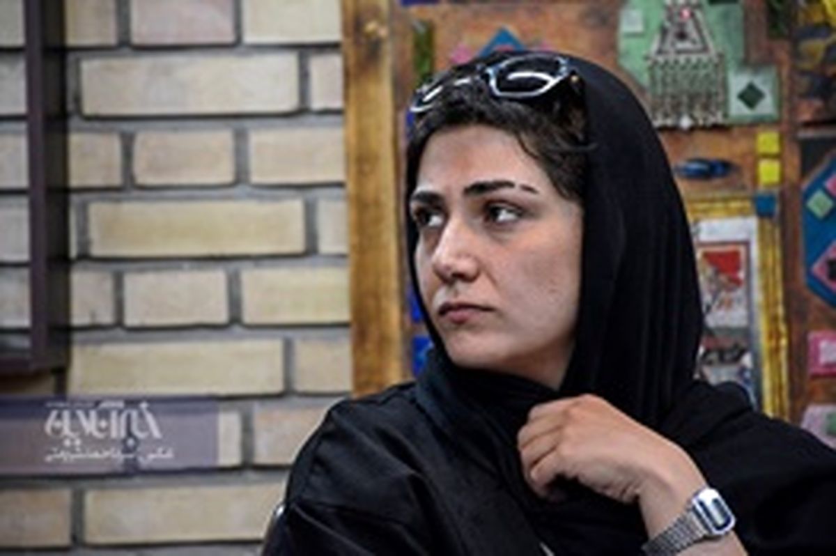 خود بانوان باید در مورد ورزش بانوان تصمیم بگیرند