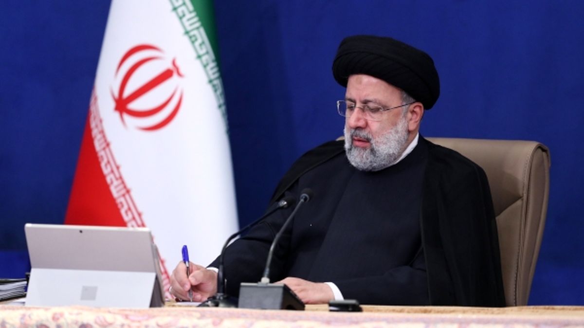 رئیس‌جمهور: وضعیت زلزله زدگان کوهرنگ فورا رسیدگی شود