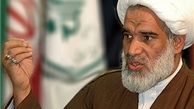احرازصلاحیت درتمام نظام‌های حقوقی وجود دارد