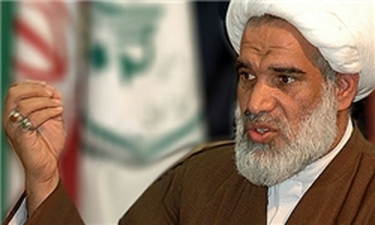 احرازصلاحیت درتمام نظام‌های حقوقی وجود دارد