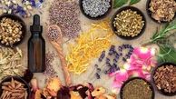 این گیاهان در کاهش اشتها معجزه می‌کنند