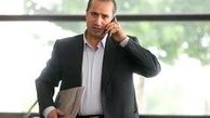 16 یا 17 دی زمان خداحافظی بازنشستگان فوتبالی