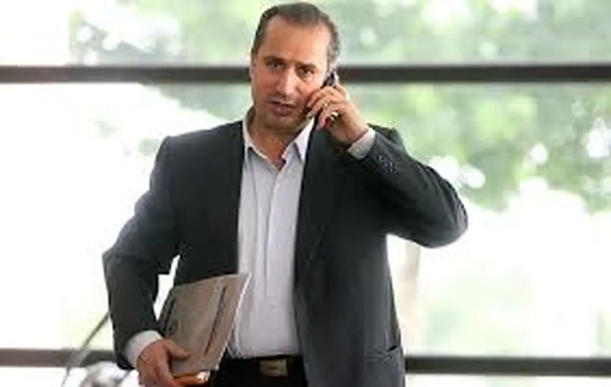 16 یا 17 دی زمان خداحافظی بازنشستگان فوتبالی