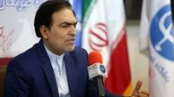 مذاکره با آمریکا مثل شطرنج بازی با گوریل است