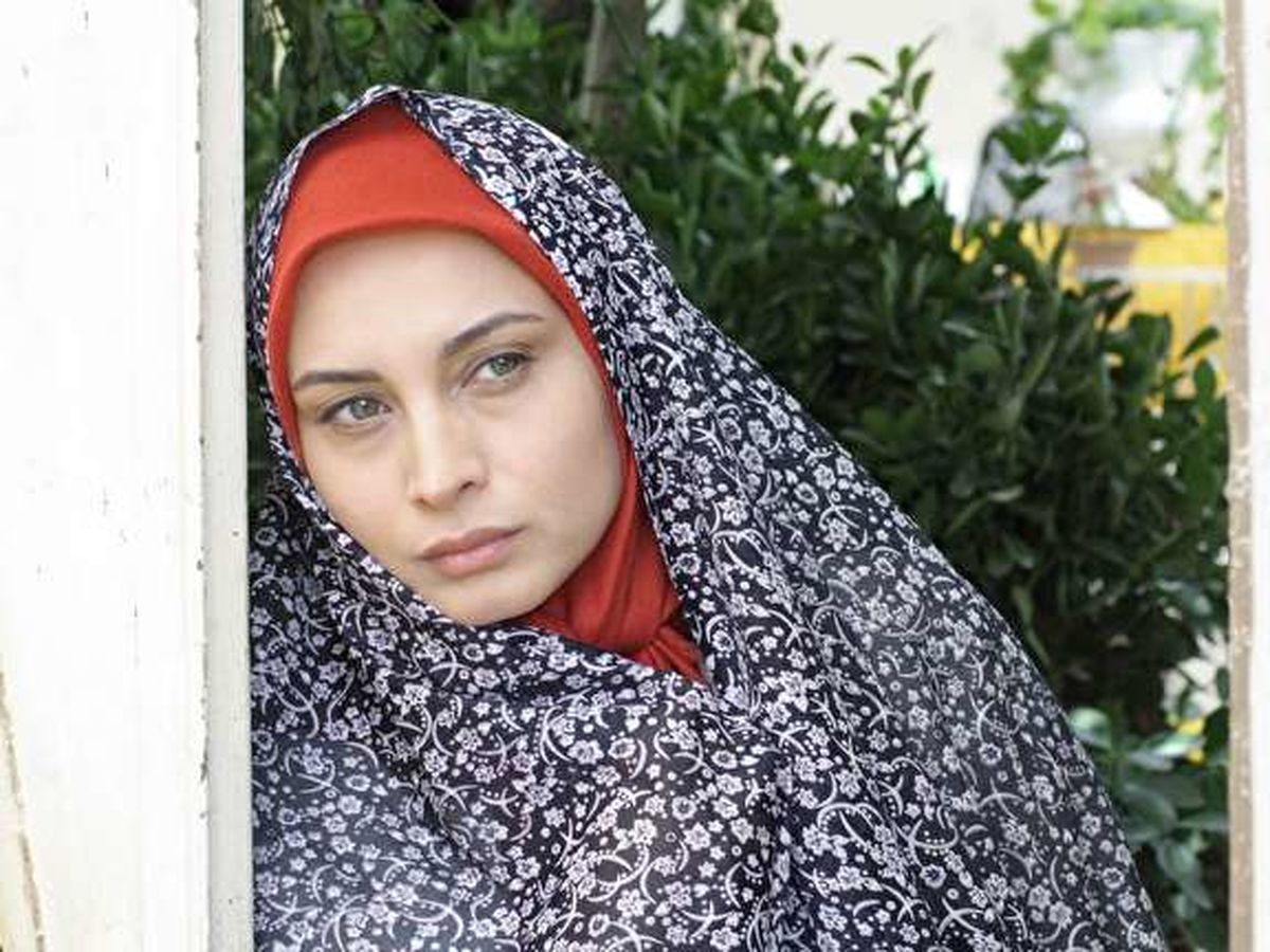 مریم کاویانی: درباره چیزی که سوادش را ندارم، در فضای مجازی نظر نمی‌دهم
