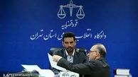 پرونده پتروشیمی و پرسش‌هایی که هنوز باقیست