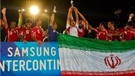 ساحل، شگفتی، قهرمانی و دیگر هیچ!