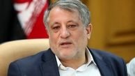 رفتن یا نرفتن افشانی در گرو تصمیم وزارت کشور