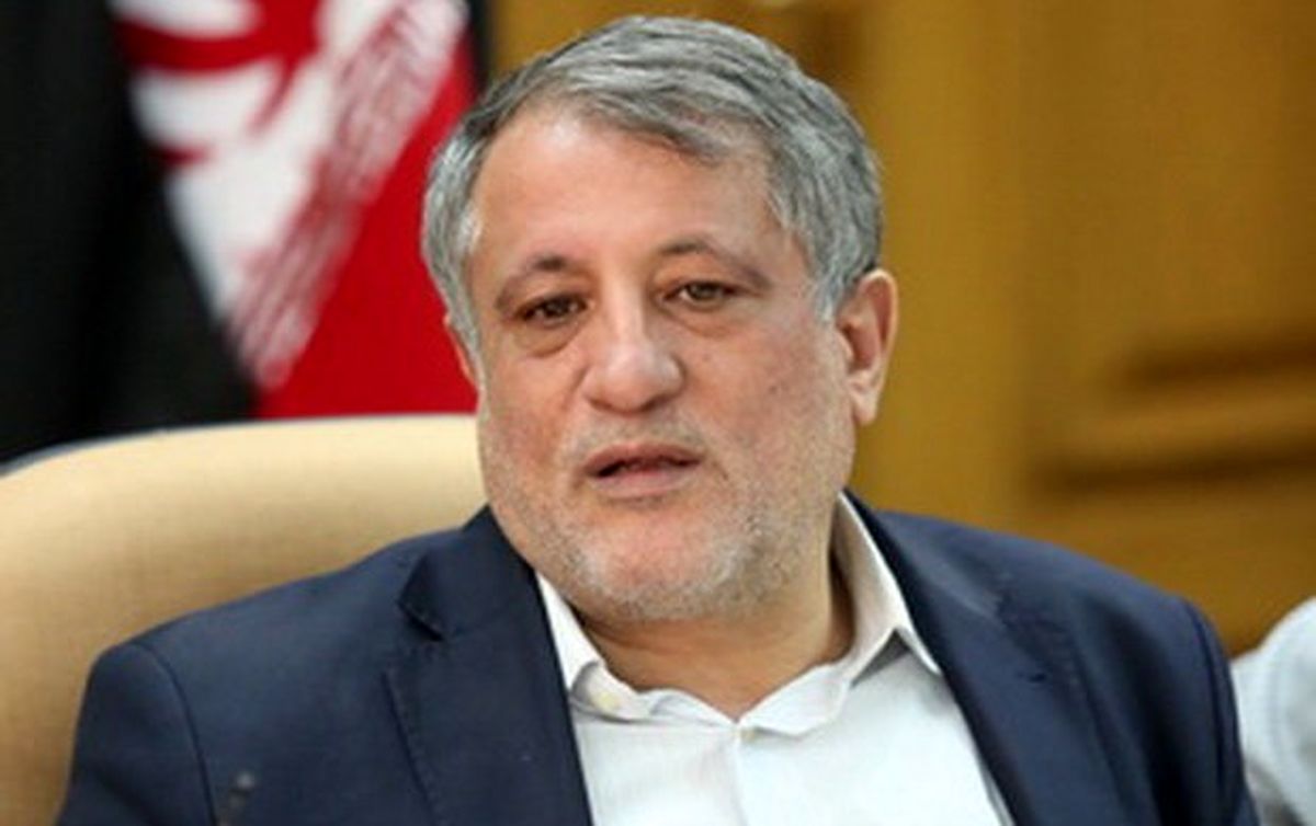رفتن یا نرفتن افشانی در گرو تصمیم وزارت کشور