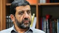 یک کاسه آش ضرغامی با ابوالفضل پورعرب