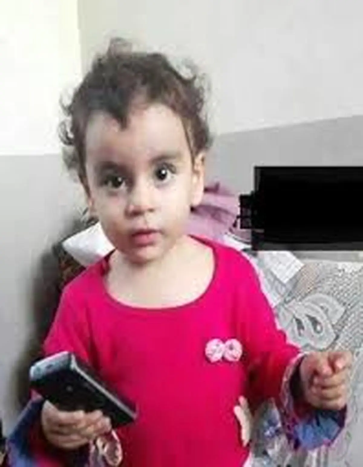 جزییات تازه از پرونده زنی که سر فرزندش را برید