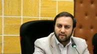 حل مشکلات محله هرندی تا یکسال دیگر شعار است
