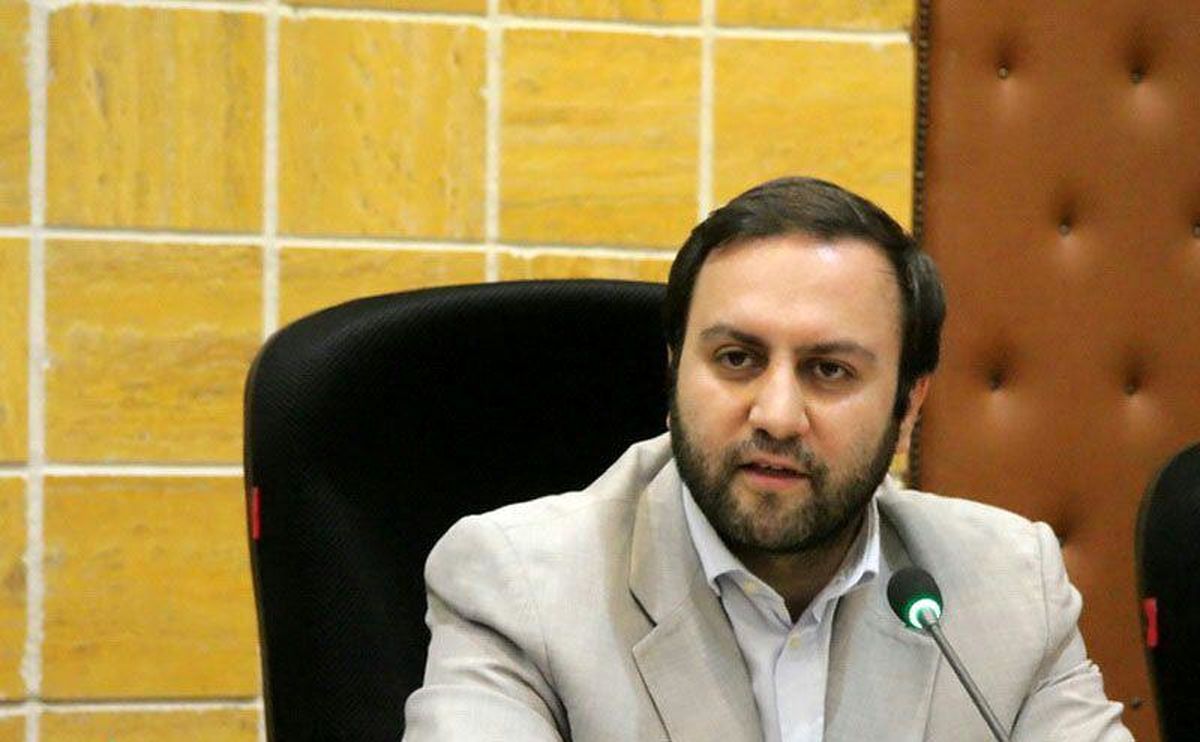 حل مشکلات محله هرندی تا یکسال دیگر شعار است