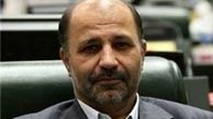 «برند» واقعی سوخت در عرضه بنزین کم‌فروشی نمی‌کند