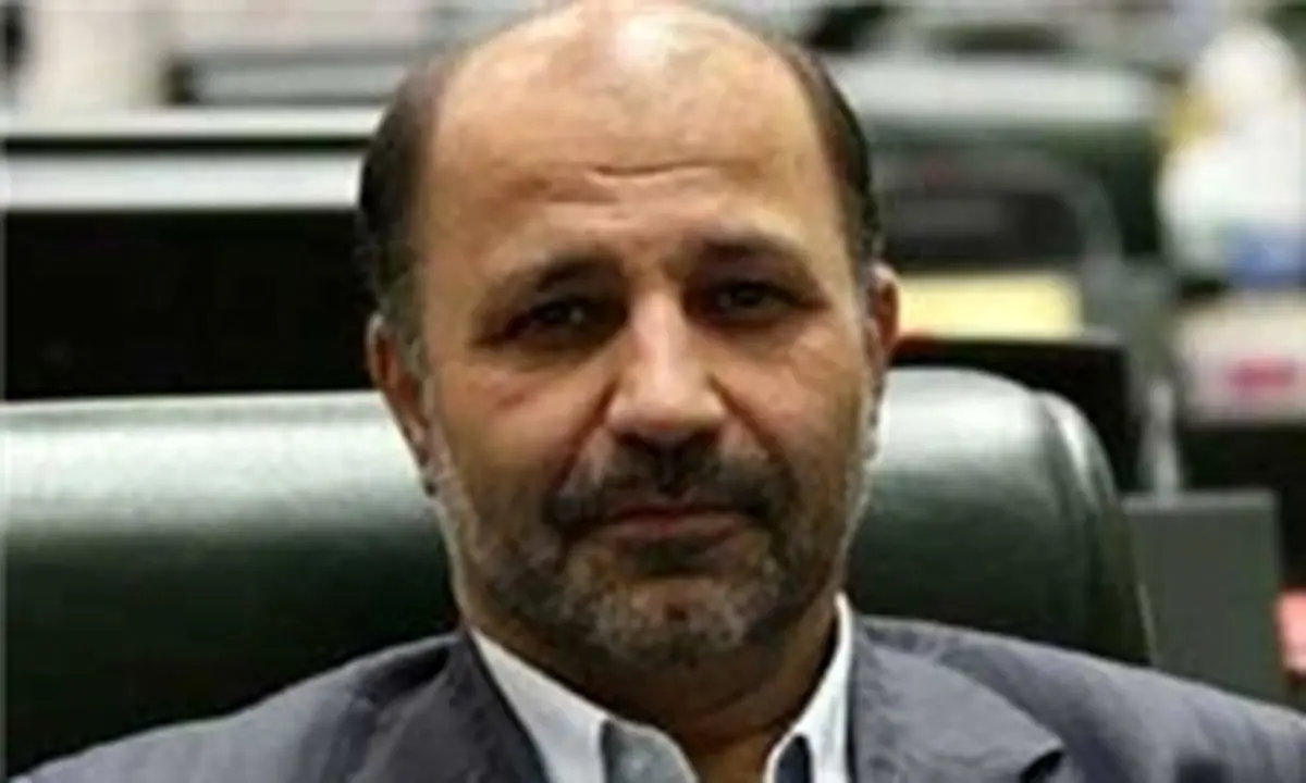 لاریجانی عدم مغایرت مصوبه دولت درباره IPC با قوانین را ابلاغ کرد