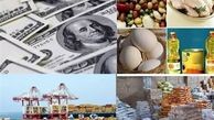 افزایش ۵۰ درصدی قیمت کالاهای اساسی