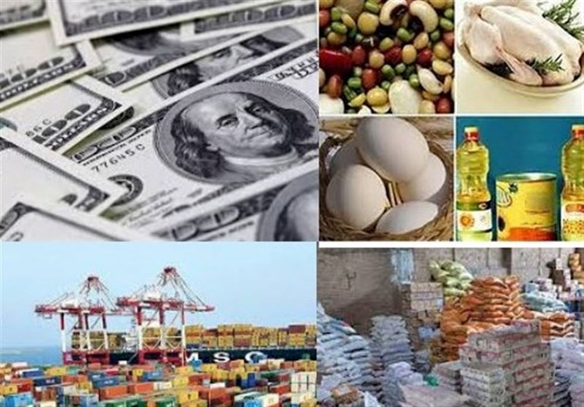 افزایش ۵۰ درصدی قیمت کالاهای اساسی