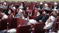 تصمیم های جدید مثلث «هاشمی، روحانی،‌حسن خمینی» برای خبرگان/ تکاپوي اصلاحات برای 30 کرسی