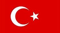 انتقاد از رویکرد ضدسوری دولت ترکیه