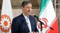 همه خانوارهای دارای ۲ معلول را صاحبخانه می کنیم