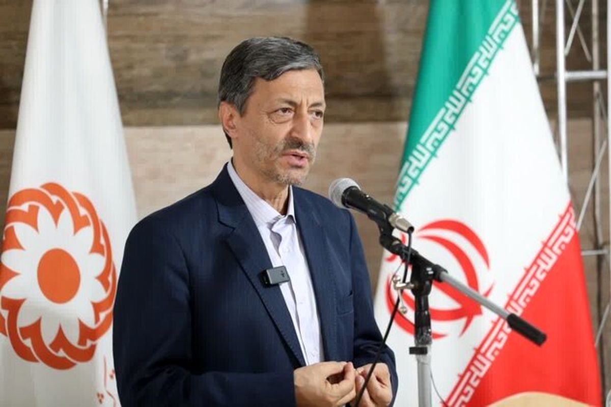 همه خانوارهای دارای ۲ معلول را صاحبخانه می کنیم