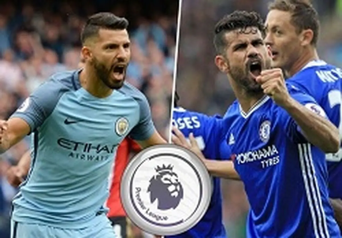 رکورد جدید مدافع بارسلونا در لالیگا 