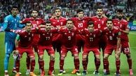  خطرناکترین تیم در جام ملت‌های آسیا تیم ملی ایران است