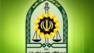 تشکیل پرونده قضایی برای نماینده مجلس