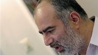 سرپرست معاونت سیاسی دفتر رئیس جمهور امروز معارفه می‌شود