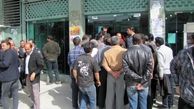 رمزگشایی از پشت پرده موسسات مالی غیرمجاز/ فهرست مدیران موسسات غیرمجاز منتشر شود