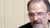 دشمن با اعتبار زدایی از مجلس در پی انتقام از ملت ایران است