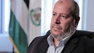 الحیه: اسرائیل به دنبال تشکیل ائتلاف ضد ایران-حزب الله-حماس است