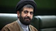 موسوی لارگانی:باید خرید و فروش ارز مجازی زیر نظر سامانه نیما باشد