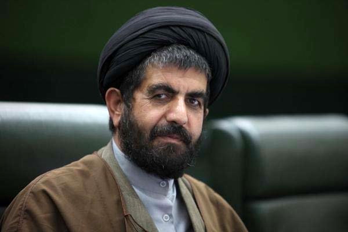 موسوی لارگانی:باید خرید و فروش ارز مجازی زیر نظر سامانه نیما باشد