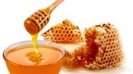 حرارت دادن عسل؛ مضر یا مفید؟