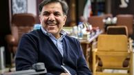 بار مدیریت آخوندی از دوش کشور برداشته می‌شود؟