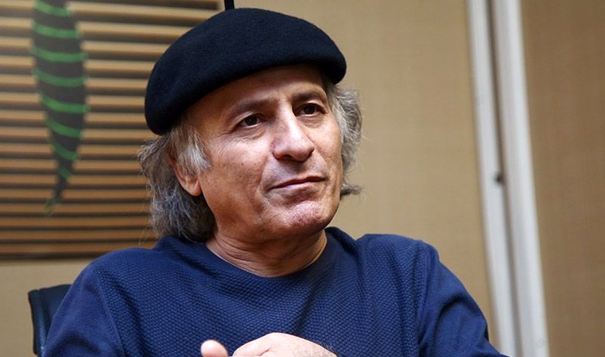 چرا اکران «خرس» بلاتکلیف است؟!