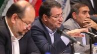 برنامه وزیر پیشنهادی صنعت، به سهم معدن در تولید ملی می‌افزاید