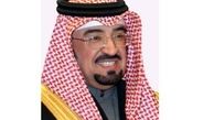 ادعاهای بی اساس سفیر بحرین در ریاض علیه ایران
