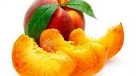 ۹ خاصیت یک میوه بهشتی