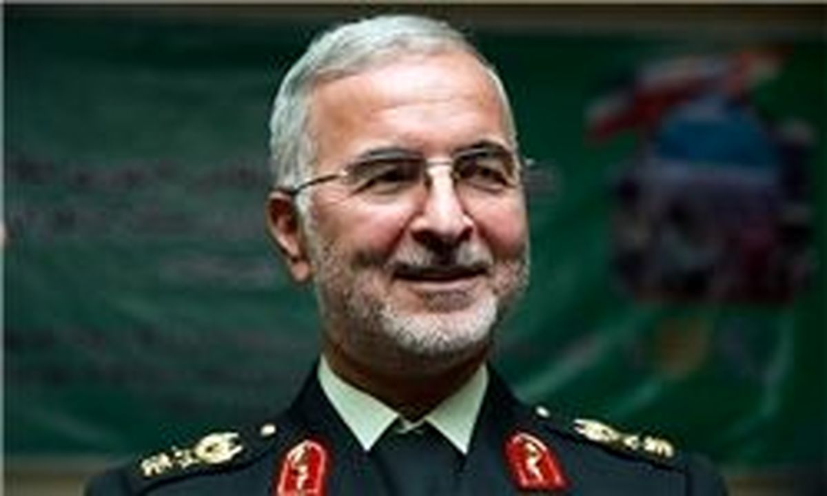 کشف 700 تُن مواد مخدر در 6 ماهه گذشته /افزایش قابل توجه تولید «شیشه» در افغانستان
