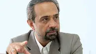 نهاوندیان: ۹۵ آغاز یک خیز اقتصادی خواهد بود