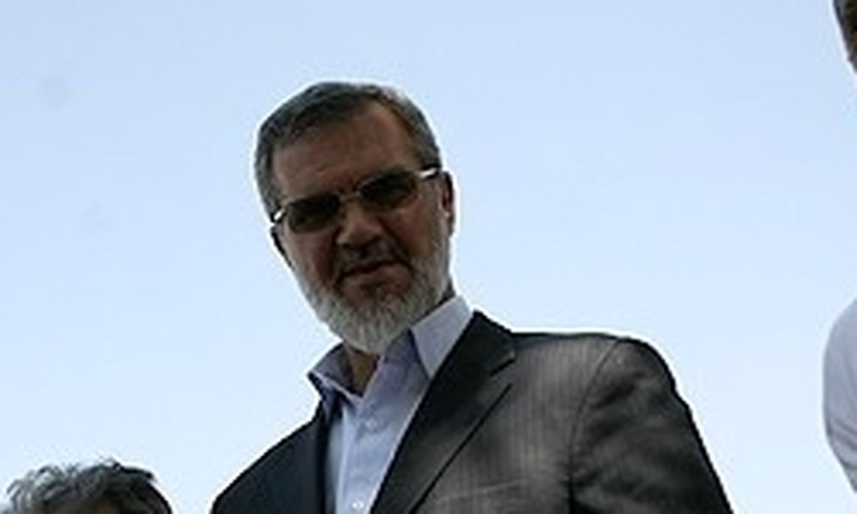 پرسپولیس هر سه سال یک جام گرفته